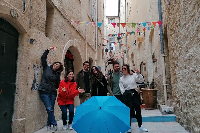 A hoppy walk ! Craft Beer in Montpellier - What the tastings add to the walk
