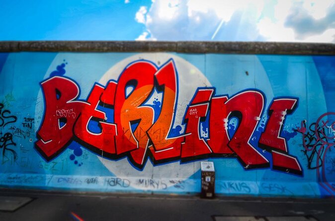 A Taste of Berlin: Craft Beer Private Tour - Key points at a glance