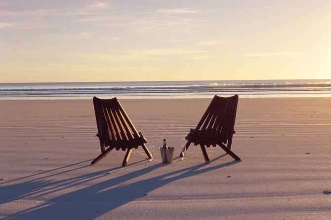 Afternoon Broome Town Tour including Beer Tasting & Sunset Drinks - Key things to know before booking