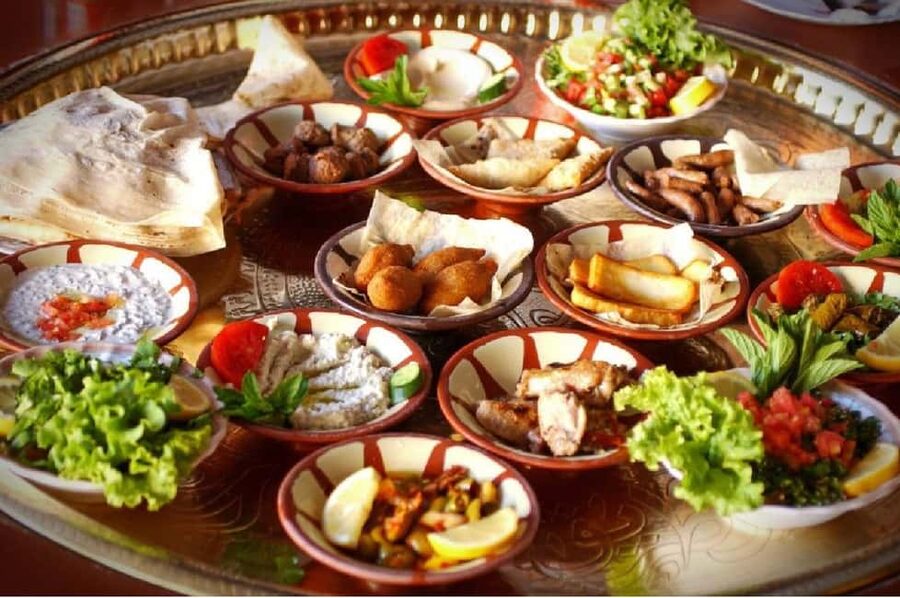 AMMOCHOSTOS VIP -Craft Brewery Tasting & Cypriot Food Trip - Five things to know before booking