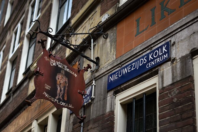 Amsterdam Craft Beer Tour - Discover the Tastiest Dutch Brews! - What the Amsterdam beer tour is really offering