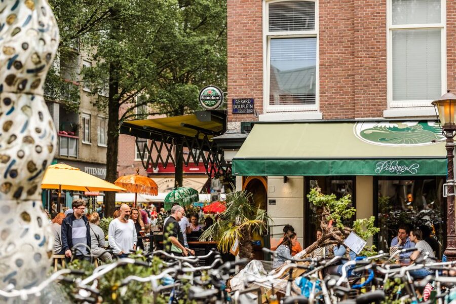 Amsterdam: Private Cheese and Beer Tour - Why this food tour works