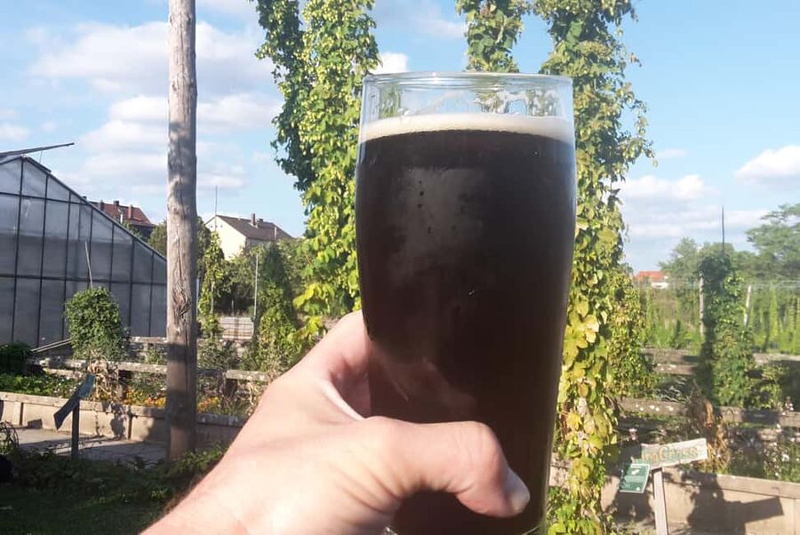 Bamberg: Beer & Brewery Tour - 2 Hour - English Or German - Practical details before you book