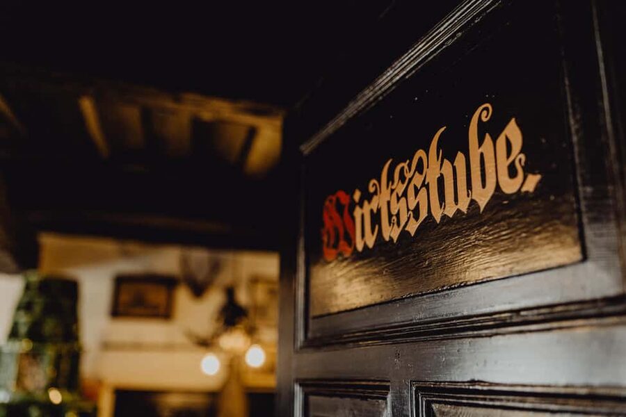 Bamberg: Historical Tour in German with Brewery Visit - Key points to know before booking