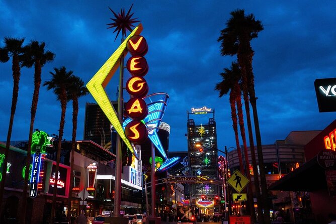 Bar Crawls & Craft Beer Tours - Key points at a glance