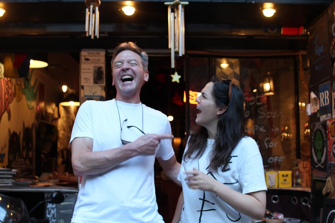 Barcelona Craft Beer Tour with a Brewery Tour and 3 Local Bars - Key points to know before booking