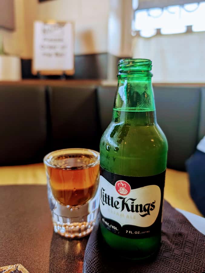 Bardstown Bourbon & Beer Walking Tour - Why this downtown walk works