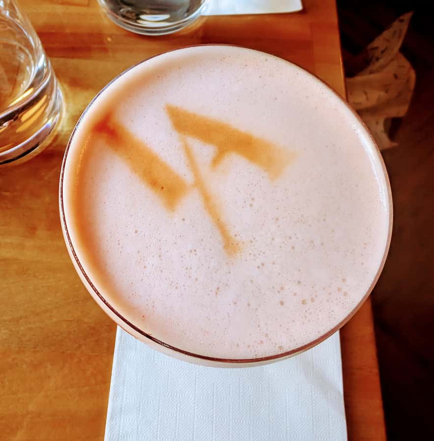 Bardstown Bourbon & Beer Walking Tour - Scout & Scholar is a useful final stop