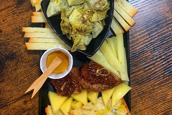Beer tasting | Cagliari: Private artisan beer and cheese tasting - Getting to Selargius and Planning Your Day