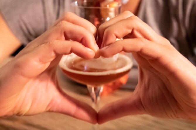 Beer Tasting Tour in Zurich - Is $164.68 a fair price?