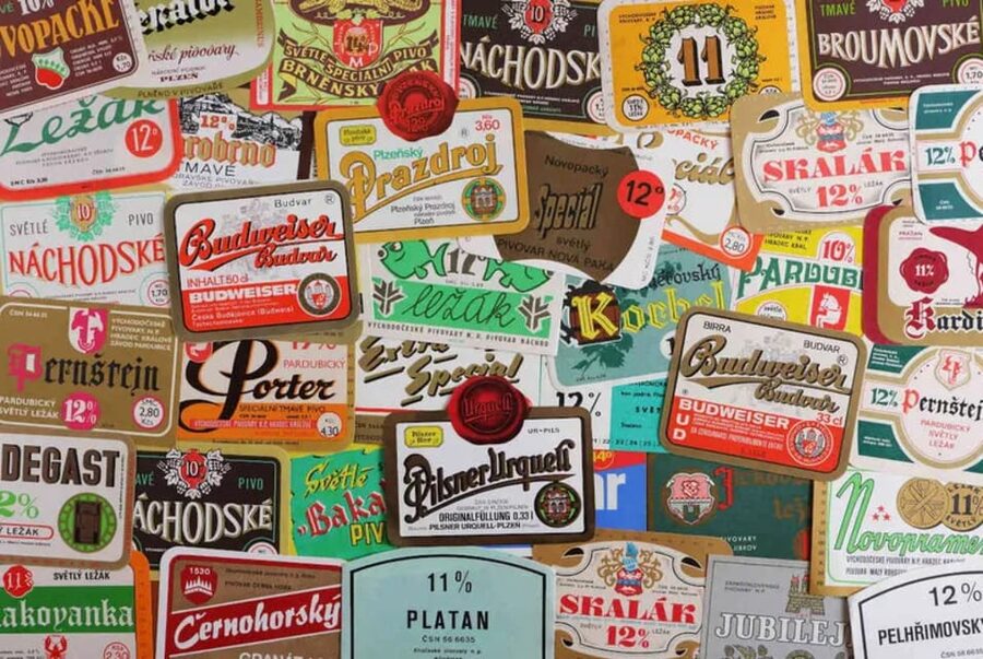 Beer Tour - Key details to know before booking