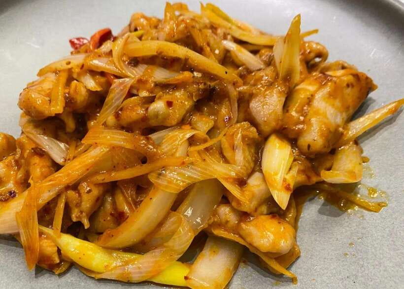 Beijing Hutong Dinner and Beer Walking Private Tour - How the 3.5-hour pace feels