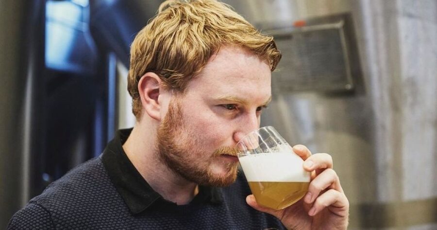 Berlin: BRLO BRWHOUSE Tour and Craft Beer Tasting - Key points to know before you go