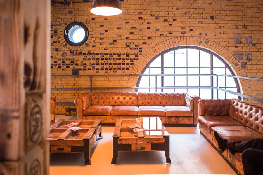 Berlin: Mampe Schnapps Brewery Tour and Tasting (IN ENGLISH) - Key points at a glance