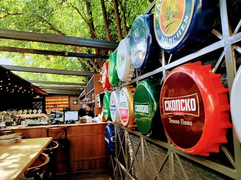 Bike and Beer Experience - Key points to know before booking