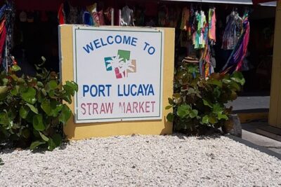 Brewery & Taste with Beach & Shop at Largest Market on Freeport 4-hrs
