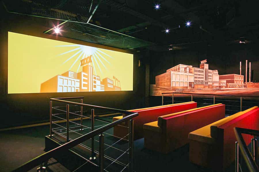 Brisbane: XXXX Beer Brewery Tour and Beer Tasting - Who will enjoy this brewery visit most?