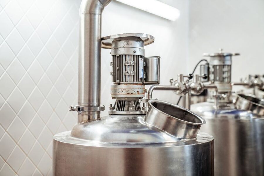 Brussels: Discover Belgium's Breweries with a Local - Final verdict: book it for variety and local guidance