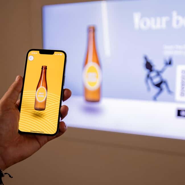 Brussels: The Belgian Beer World Experience & Beer Tasting - Five things to know before you go