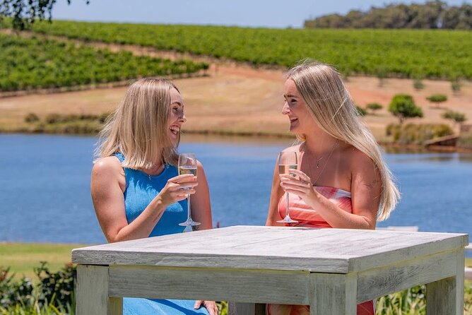 Build your own Unique Private Winery/Brewery Tour at the Margaret River region - Key points at a glance