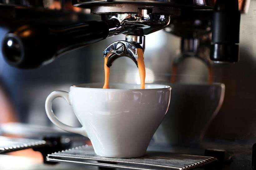 Buon Ma Thuot: Specialty Coffee Tour and Brewing Experience - 8:30 AM coffee tasting before the lesson