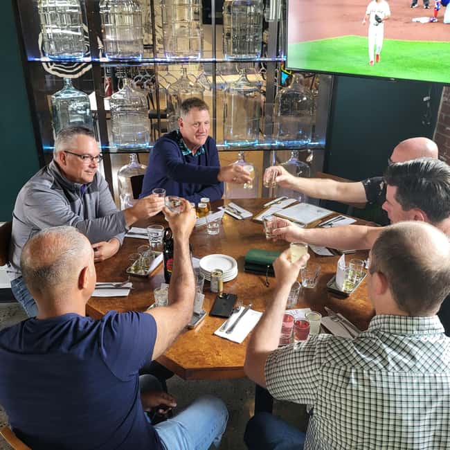Calgary: Brewery Tours at Award Winning Venues - Key things to know before you book