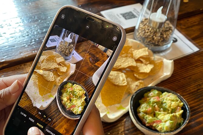 Chicago Local Brewery Expedition with Homemade Guacamole - The value of $63 per person