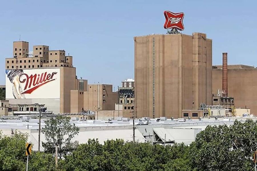 Chicago to Milwaukee Day Trip: City Tour with Miller Brewery - Key points to know before booking