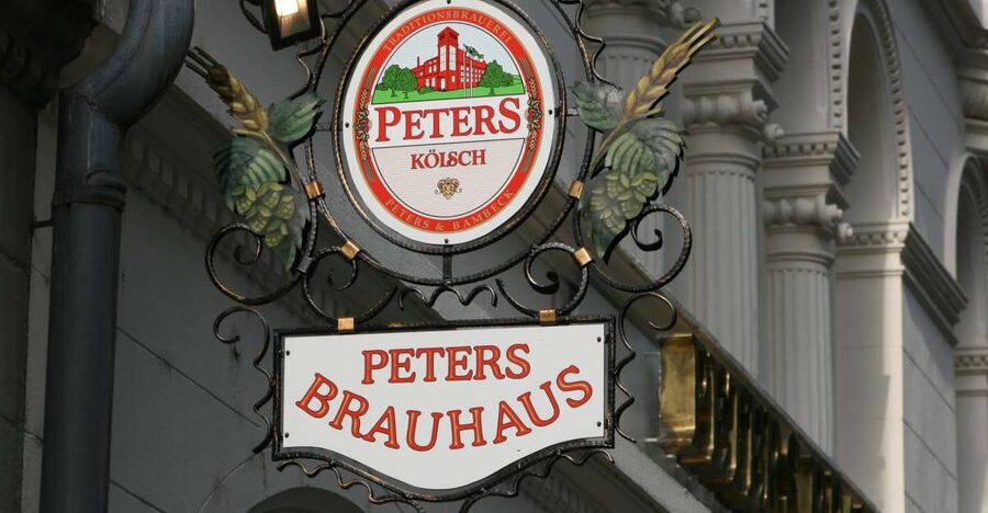 Cologne: 3 Old Town Breweries Guided Walking Tour - Key points to know before booking