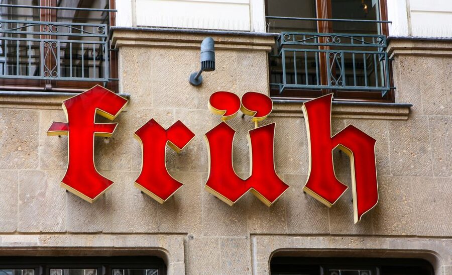 Cologne: 3 Old Town Breweries Guided Walking Tour - Is $29 a fair price?