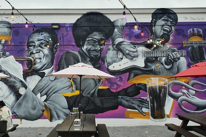 Craft Beer and Garden District Bike Tour in New Orleans - Is $89 a fair price?