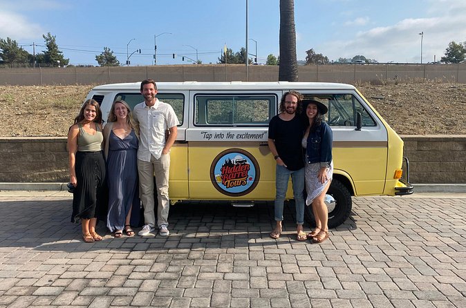 Cruise & Booze Brewery tours - Timing, weather, and cancellation details
