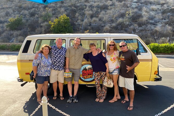 Cruise & Booze Brewery tours - WestBrew Vista adds pool and production access