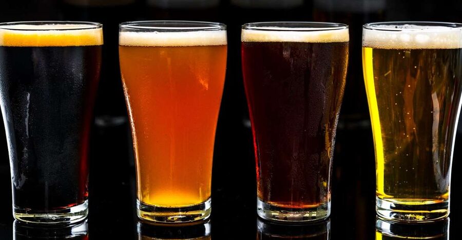 Discover the Best Local Beers in Krakow with Private Guide - Key points before you book