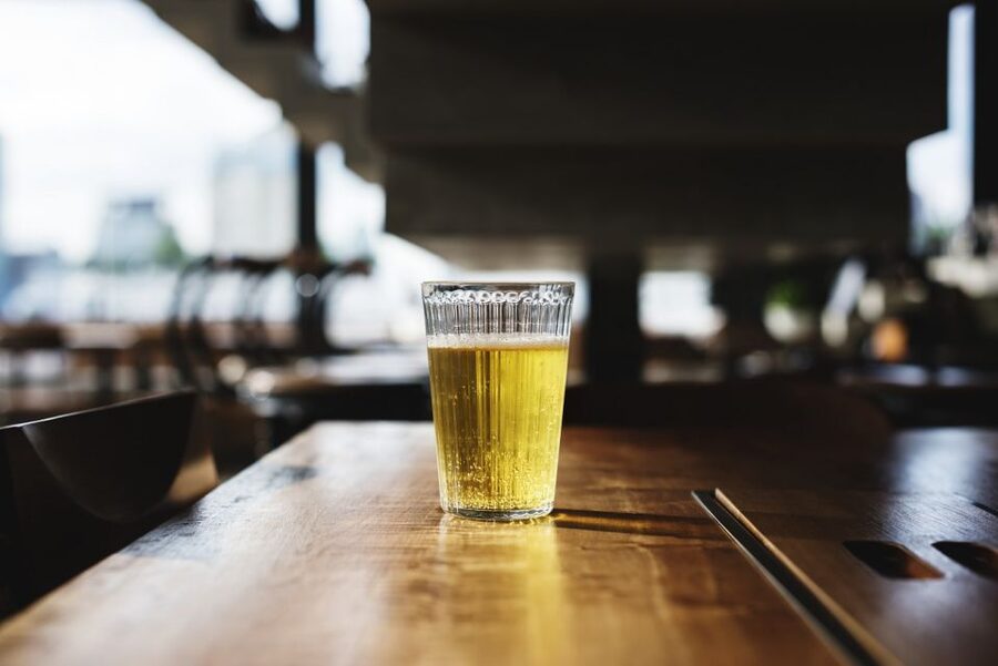 Discover the Best Local Beers in Krakow with Private Guide - How much beer education should you expect?