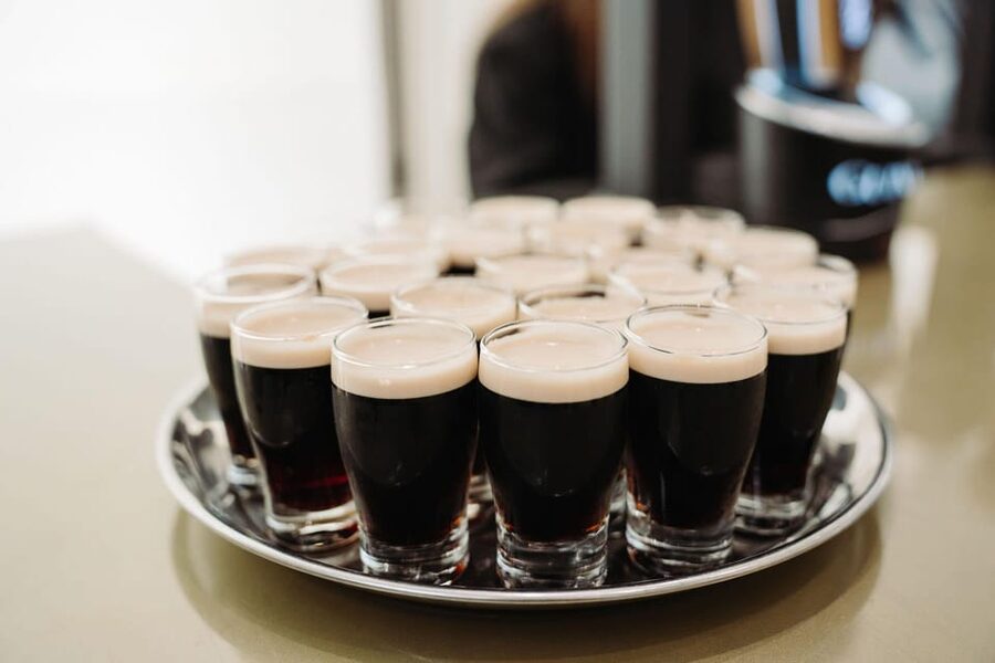 Dublin: Jameson Distillery & Guinness Brewery Guided Tour - Is $124 a fair price?