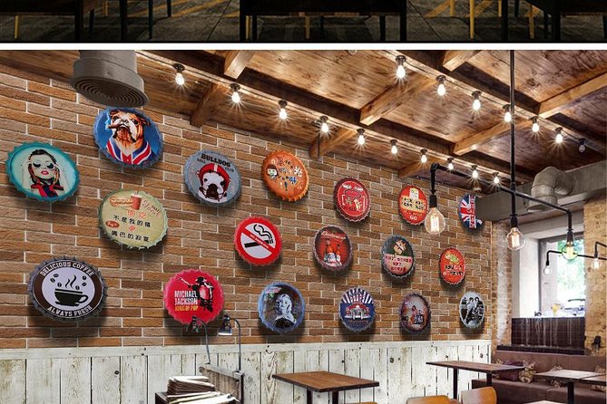 Evening Food Private Tour with Brewery Taproom Hopping at Slow Boat in Beijing - Why this Beijing evening works so well