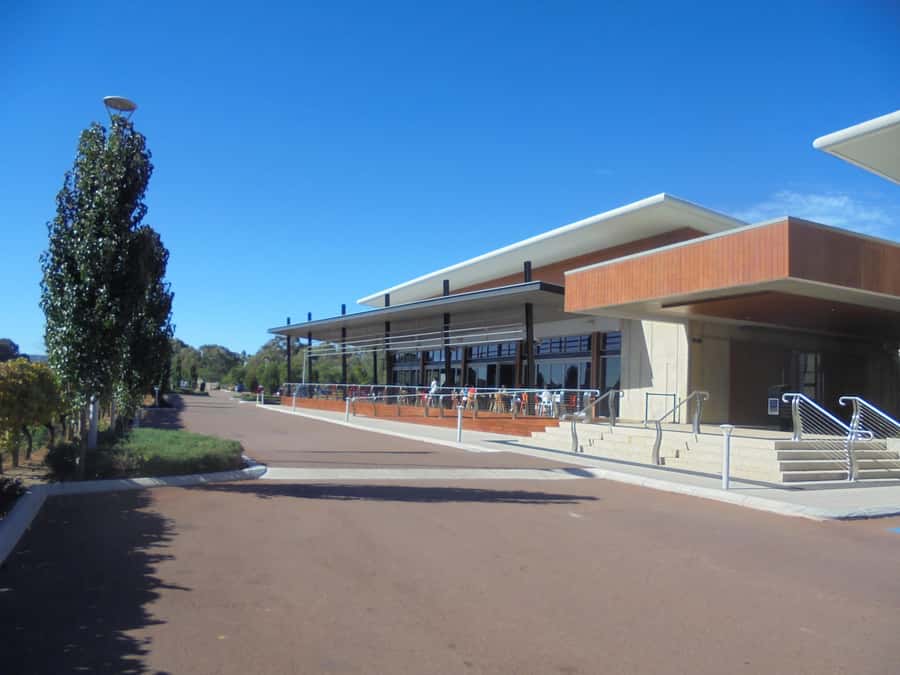 From Perth: Swan Valley Winery & Brewery Day Tour With Lunch - Why Swan Valley makes a good day from Perth
