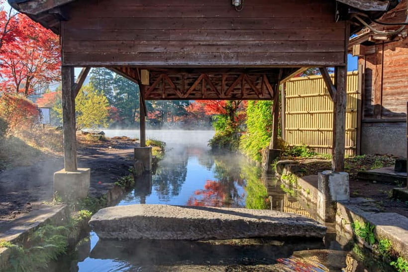 Fukuoka: Yufuin & Beppu Day Tour (Dazaifu / Brewery Options) - Food, extra costs, and the real value
