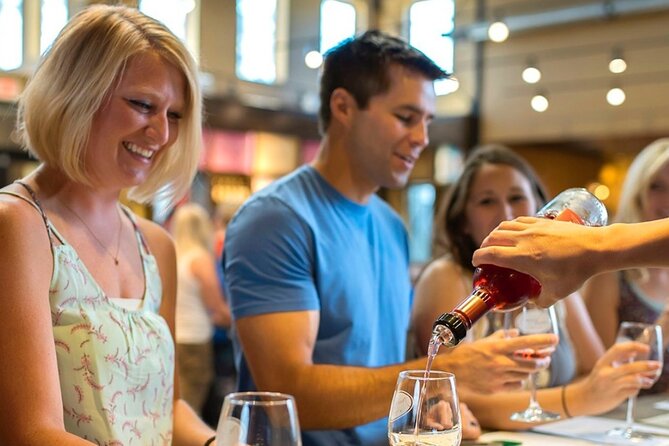 Full-Day Private Bike Tour of Mickelson Trail and Brewery - Who will enjoy this tour most?