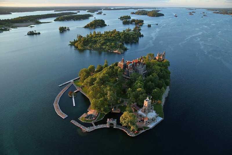 Gananoque: Helicopter Tour with Craft Brewery Stop and Lunch - Practical Tips Before You Book