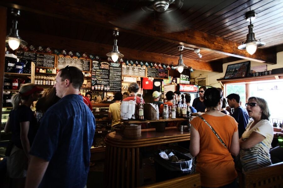 Gdansk: Polish Beer Tasting Tour - Key points to know before booking