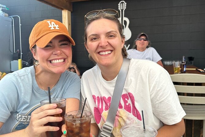 Grand Haven Afternoon Guided Bike & Beer Tour - 3 Hours - Starting at Loose Spokes Bicycle Shop