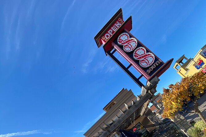 Half-Day Niagara Micro Brewery Tour - Why this brewery tour works well in Niagara