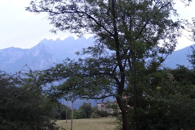 Hike & Beer: beer tasting & breathtaking views at sunset - What to pack for the evening