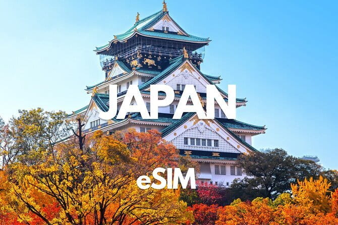 Hiroshima Night Tour: Craft Beer and Local Bites - Why the six-person limit matters