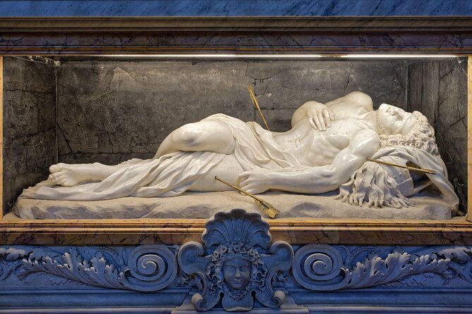 Hops and Stops Rome: History and Beer Walking Tour in the Eternal City - Key points at a glance