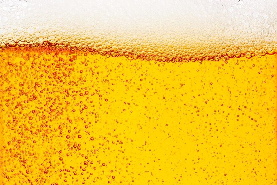 Houston: 2-Hour Downtown Brewery Tour by Electric Cart - Meeting point and planning advice