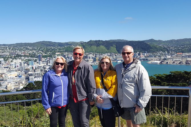 Kombucha Rum and Craft Beer Private Tour - The serious booking concern