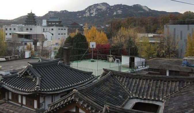 Korean Brewery - Key points to know before booking